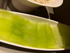 -海底捞火锅(和安宁春城店)