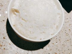 -大丰收脆鱼(浦西万达店)