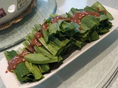 -旺顺阁·北京菜(北辰上品+)