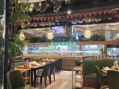 -龙泉人椰子鸡·糟粕醋·地标海南菜(龙昆南店)