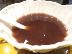 -邻家小馆(银都店)