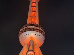 -东方明珠·可口可乐欢乐餐厅