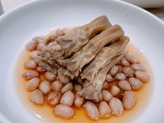 -品悦酒店(三林古镇店)
