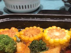 -老山东·山东菜(鲁菜名店)