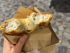 -CHAGEE霸王茶姬(上海浦东机场店)