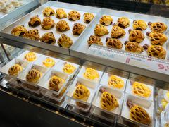 -红花点心局(护国寺店)