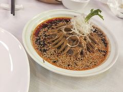 -阿兴记大饭店(金港国际购物中心店)