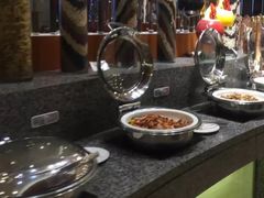 -长沙世纪金源大饭店·金世纪中餐厅