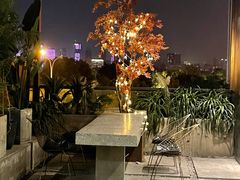 -KCOOKING概念韩餐(世茂52+店)