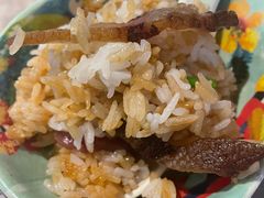 -采椰郎椰子鸡·脆皮鸡火锅(融创茂店)