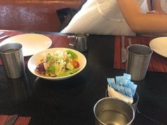 -WOLFGANG PUCK KITCHEN & BAR(迪士尼小镇店)