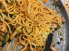 -渝信川菜·川味家常菜(新辰里亚运村店)