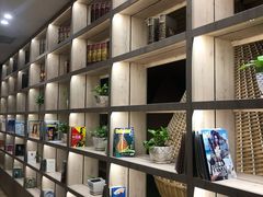 -东方之珠洗浴休闲广场(南开店)