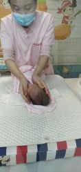 点击看大图 -佳之爱月子会所