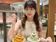 -民盈·国贸城