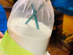 -春莱·老挝咖啡·泰式奶茶(钟楼店)