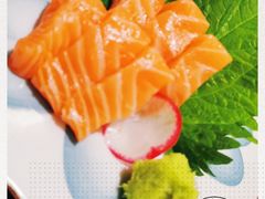 -游You House(西单老佛爷店)