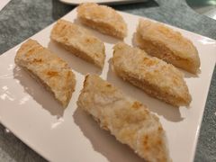 -花城苑广府菜(侨鑫店)
