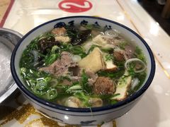 -夏家合汁(天润花园小区店)