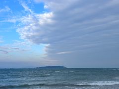 -后海村