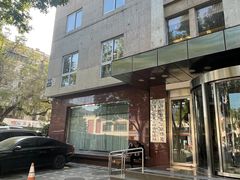 -甲秀楼缘餐厅(西直门店)