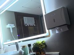 -华夏良子·足道SPA艾灸(中关村旗舰店)