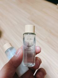 -谷雨官方旗舰店