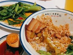 -發起人·肉骨茶(万象汇店)