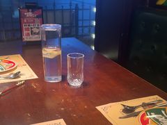 -马迭尔德式西餐精酿啤酒屋(中央大街店)