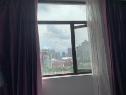 -海豚湾高端月子会所(黄浦店)