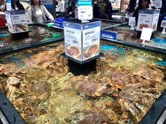 -盒马鲜生(皇庭广场店)