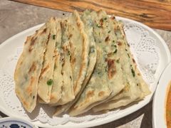 -北平小馆·烤鸭·家常菜(磨房北里店)