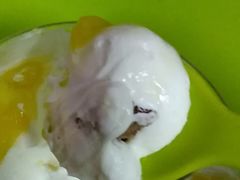 -燊辉燊麦(南站店)