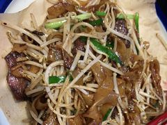 -荔银肠粉·非遗手藝(夫子庙店)