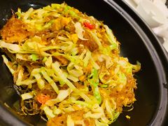 -粤珍轩.创始店.始于2001(含光门店)