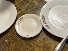 -特丰抓饭(新天润店)