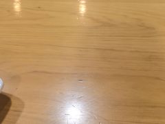 -朱大嘴肥肠血旺(福字街店)