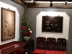 -北京全聚德(西客站店)