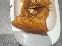 -麻都·成都菜(人民广场店)