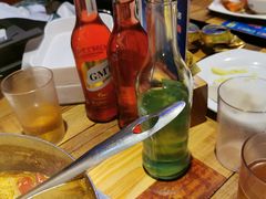 -蒙肥羊·酸汤潮牛·鲜牛肉火锅烤肉自助(岗顶店)