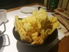 -牛记皇鲜牛肉火锅(环球度假区梨园店)