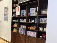 -WONDER ICE 萬得冰田(建設路总店)