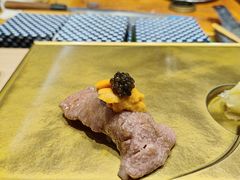 -鮨·玄海