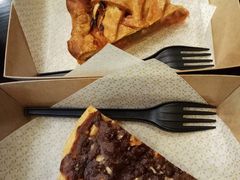 -Pie Bird(新闸路店)