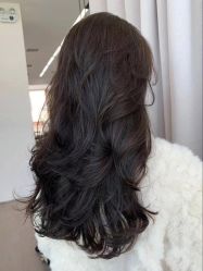 -ON STAR SALON