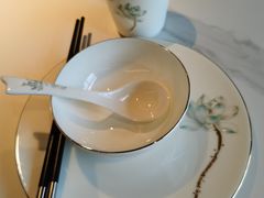 -庆江南江南菜(琴湖溪里花园城店)