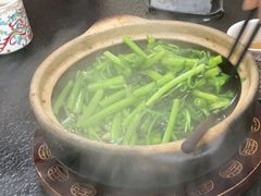 -旺爷砂锅·茶作(国贸城店)