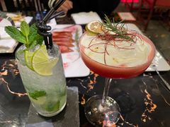 -TORA音乐酒馆