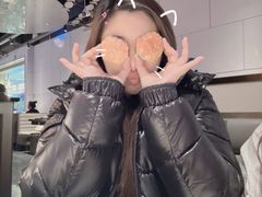 -奔海甄选·活鲜刺身铁板烧自助(太原里店)