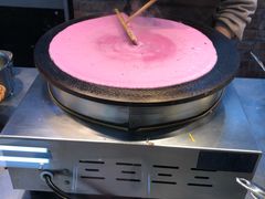 -果蔬好生活超市(东湖店)